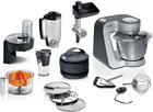 Кухонный комбайн Bosch MUM 58359