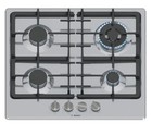 Газовая варочная панель Bosch PGH6B5K90R