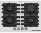 Газовая варочная панель Bosch PPP6A2I40R