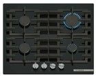 Газовая варочная панель Bosch PPP6A6I40
