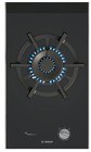Газовая варочная панель Bosch PRA3A6I10