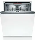 Встраиваемая посудомоечная машина Bosch SBH4HVX00E