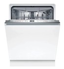 Встраиваемая посудомоечная машина Bosch SMD6ECX12E