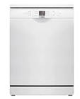 Посудомоечная машина Bosch SMS26AW00Q