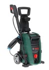 Мойка высокого давления Bosch UniversalAquatak 125