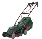 Газонокосилка Bosch UniversalRotak 34-405