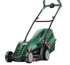 Газонокосилка Bosch UniversalRotak 37-555