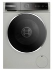 Стиральная машина Bosch WGB2441XME