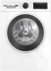 Стиральная машина Bosch WGG244Z2BY