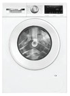 Стиральная машина Bosch WGG244Z4BY