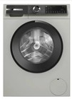 Стиральная машина Bosch WGK264ZXME