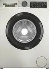 Стиральная машина Bosch WLZ2420SME