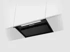 Вытяжка встраиваемая Elica Boxin Advance Plus BLMAT/A/60