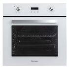Встраиваемый духовой шкаф Pioneer OVB-600900WH