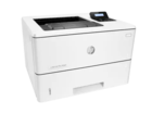 Принтер HP LaserJet Pro M501dn