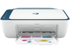 МФУ HP DeskJet IA Ultra 4828