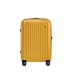 Чемодан Ninetygo Elbe Luggage 20