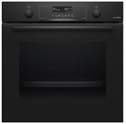 Встраиваемый духовой шкаф Bosch HBG4795B7
