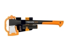 Топор Fiskars X17 129050
