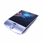 Плита электрическая настольная Endever Skyline IP-27