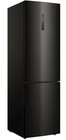 Холодильник Haier C4F740CBXGU1