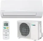 Сплит-система Daikin FTXF50D2V1B/RXF50D5V1B