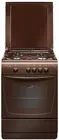 Плита газовая Гефест ПГ 1200-00 C7 К89