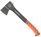 Топор Patriot PA 445 T10 X Treme Shar 1206961