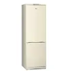 Холодильник Stinol STN 185 E