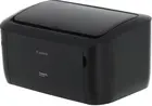 Принтер Canon imageClass LBP6030B (8468b054)