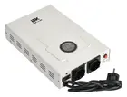 Стабилизатор напряжения IEK Slim 1.2кВт