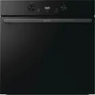 Встраиваемый духовой шкаф Gorenje BOS6737E05DBG