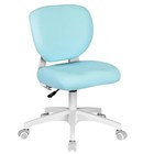 Кресло Cactus CS-CHR-3594BL