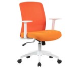 Кресло Cactus CS-WMC333-OR (оранжевый)