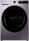 Стиральная машина Candy C43D 485MВВR