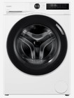 Стиральная машина Candy C43W4 29MBBW