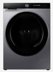 Стиральная машина Candy C47W4 28MBSR