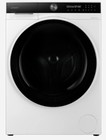 Стиральная машина Candy C47W4 28MBSW