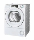 Сушильная машина Candy ROE H11A2TCEX-07