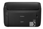 Принтер Canon imageClass LBP6030B