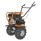 Культиватор Carver MT-7106WT