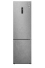 Холодильник LG GA-B509CCUM