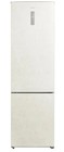 Холодильник Centek CT-1723 (beige)