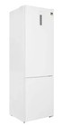 Холодильник Centek CT-1723 (white)
