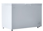 Морозильная камера Centek CT-1795