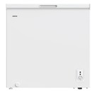 Морозильная камера Centek CT-4011