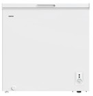 Морозильная камера Centek CT-4030