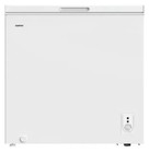 Морозильная камера Centek CT-4031