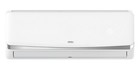 Сплит-система Centek CT-65BDC12