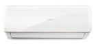 Сплит-система Centek CT-65E07+